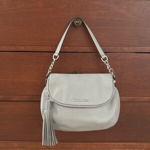 Michael Kors Shoulder Bag